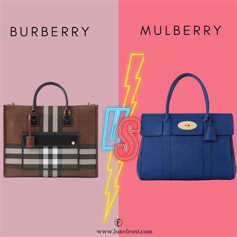 difference between burberry and burberry outlet|burberry made in romania.